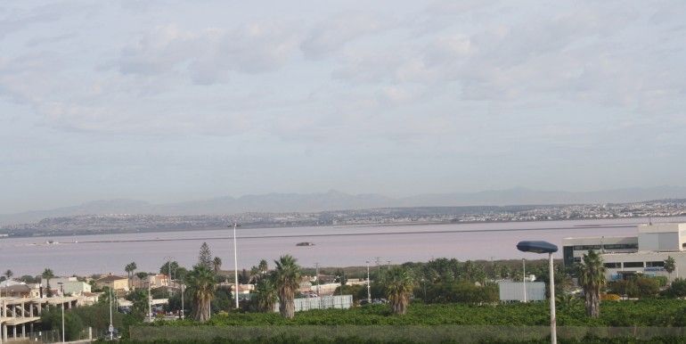 IMG_5677