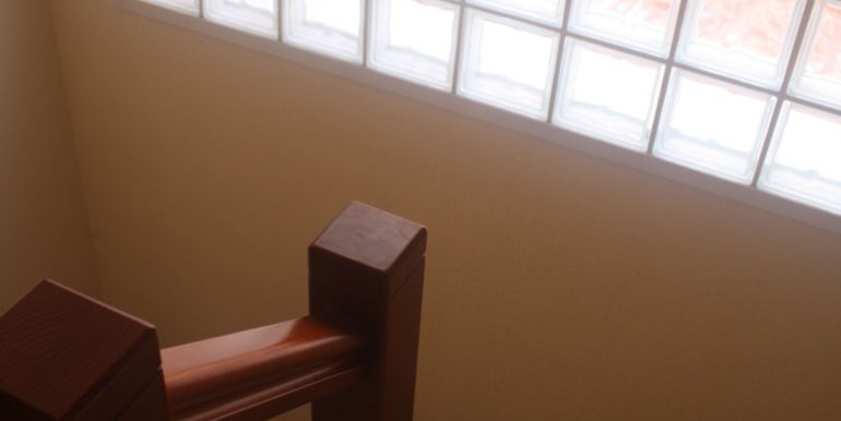IMG_5692